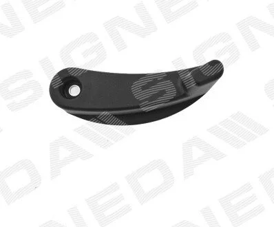 Ручка двери Signeda 820G081