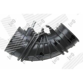 Повітряний дефлектор Signeda AIE927006AB