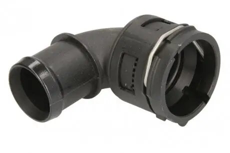 Фланчик системы охлаждающей жидкости Signeda CFL219635TP