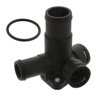 Фланец системы охлаждающей жидкости Signeda CFL428024TP