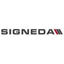 Ручка двери Signeda D95A611