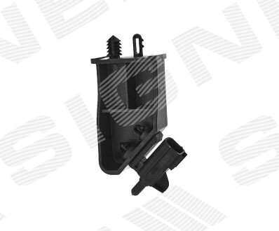 Датчик Signeda DVFD90001O