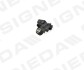 Датчик Signeda DVFD90003O (фото 1)