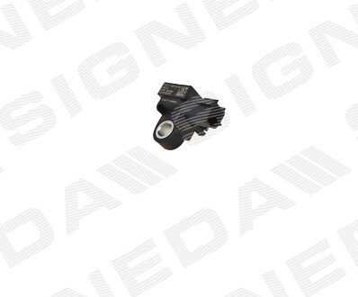 Датчик Signeda DVFD90003O