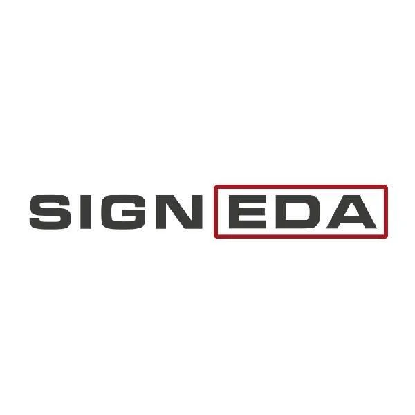 Ручка двери Signeda G94E064 (фото 1)