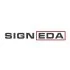 Ручка двери Signeda G94E064 (фото 1)