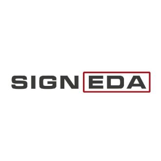 Фото ручки дверні Signeda G94E064 Ручки дверні Signeda G94E064