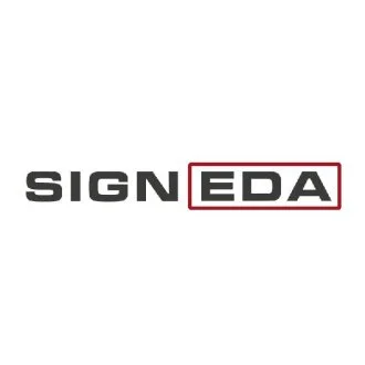 Ручка дверей Signeda G94E064