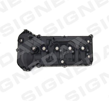 Крышка головки блоки цилиндра SignedaV Signeda GDFD0001OL