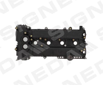 Крышка головки блоки цилиндра SignedaV Signeda GDFD0002O