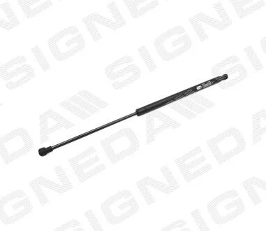 Амортизатор багажника Signeda GS19023