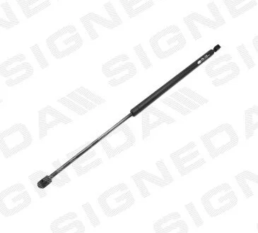 АМОРТИЗАТОР БАГАЖНИКА Signeda GS190248