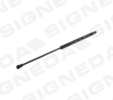 Амортизатор багажника Signeda GS19029