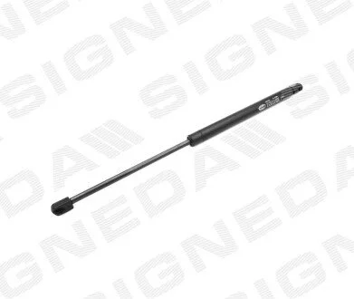 АМОРТИЗАТОР БАГАЖНИКА Signeda GS191015