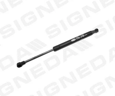 АМОРТИЗАТОР БАГАЖНИКА Signeda GS19162