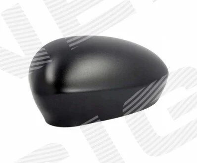 Крышка бокового зеркала левого SignedaV Signeda H67I325