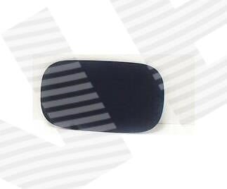 Крышка топливного бака SignedaV Signeda KBDBZ25010