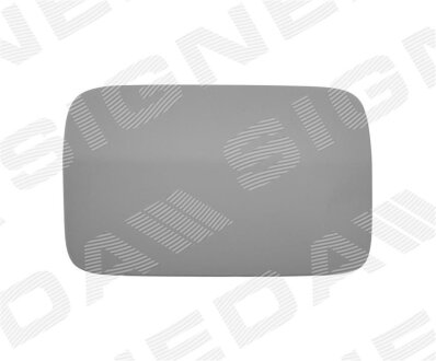Крышка топливного бака SignedaV Signeda KBDBZ25011