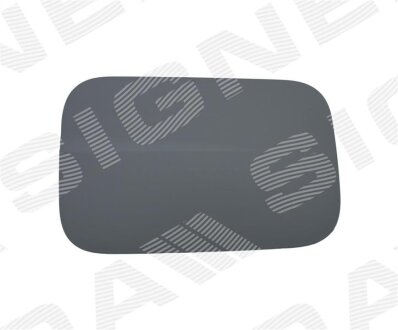 Крышка топливного бака SignedaV Signeda KBDBZ25012