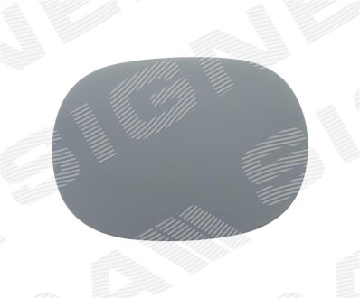 Крышка топливного бака SignedaV Signeda KBDBZ25015