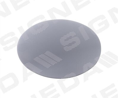 Крышка топливного бака SignedaV Signeda KBDBZ25016