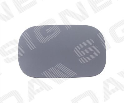 Крышка топливного бака SignedaV Signeda KBDBZ25017