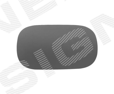 Крышка топливного бака SignedaV Signeda KBDBZ25018