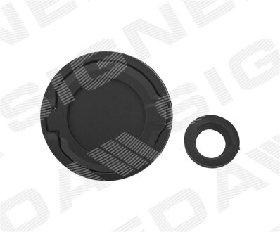 Крышка топливного бака SignedaV Signeda KBDCR25004A