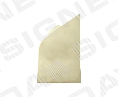 Крышка топливного бака SignedaV Signeda KBDFD25011