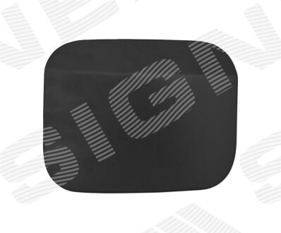 Крышка топливного бака SignedaV Signeda KBDTY25001A