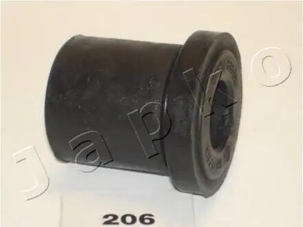 Втулка рессоры Signeda LSB056268PK