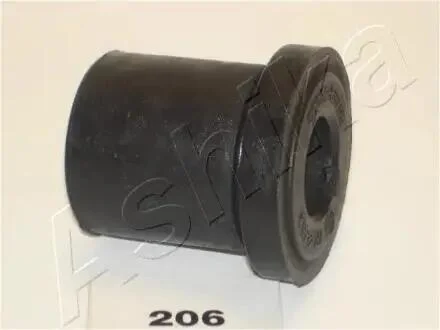 Втулка ресори Signeda LSB243686AA