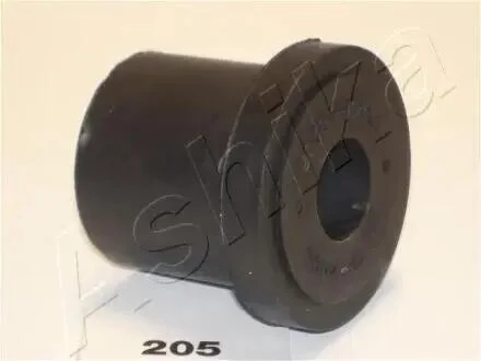 Втулка ресори Signeda LSB598538AA