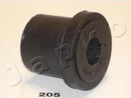 Втулка рессоры Signeda LSB714621PK