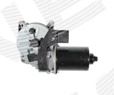 Моторчик склоомивача Signeda MVBM1901