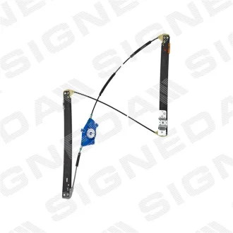 Склопідйомник Signeda MX11001R