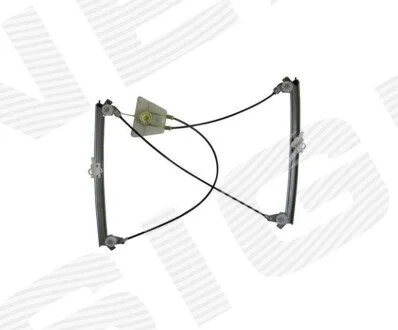 Склопідйомник електричний Signeda MX11007L