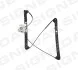 Стеклоподъемник электрический Signeda MX11017L (фото 1)