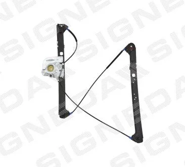 Стеклоподъемник электрический Signeda MX11017L