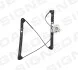 Склопідйомник електричний Signeda MX11017R (фото 1)