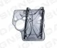 Стеклоподъемник электрический Signeda MX11063L (фото 1)