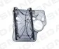 Стеклоподъемник электрический Signeda MX11063R (фото 1)