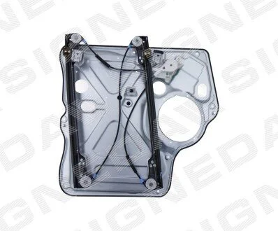 Стеклоподъемник электрический Signeda MX11063R