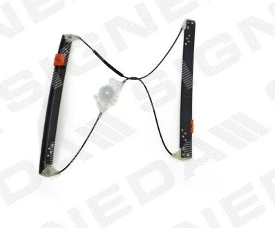 Стеклоподъемник электрический Signeda MX11069L