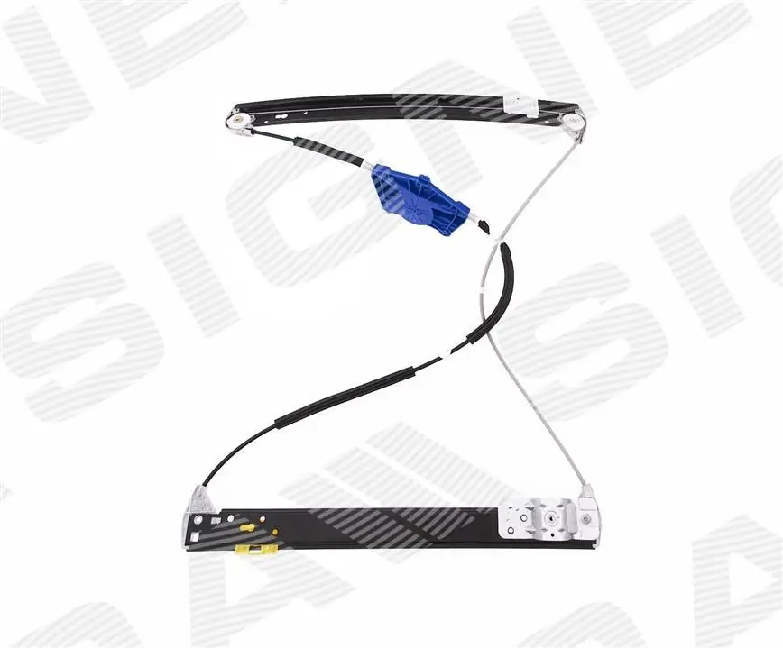 Склопідйомник Signeda MX11350L (фото 1)