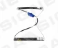 Склопідйомник Signeda MX11350L (фото 1)