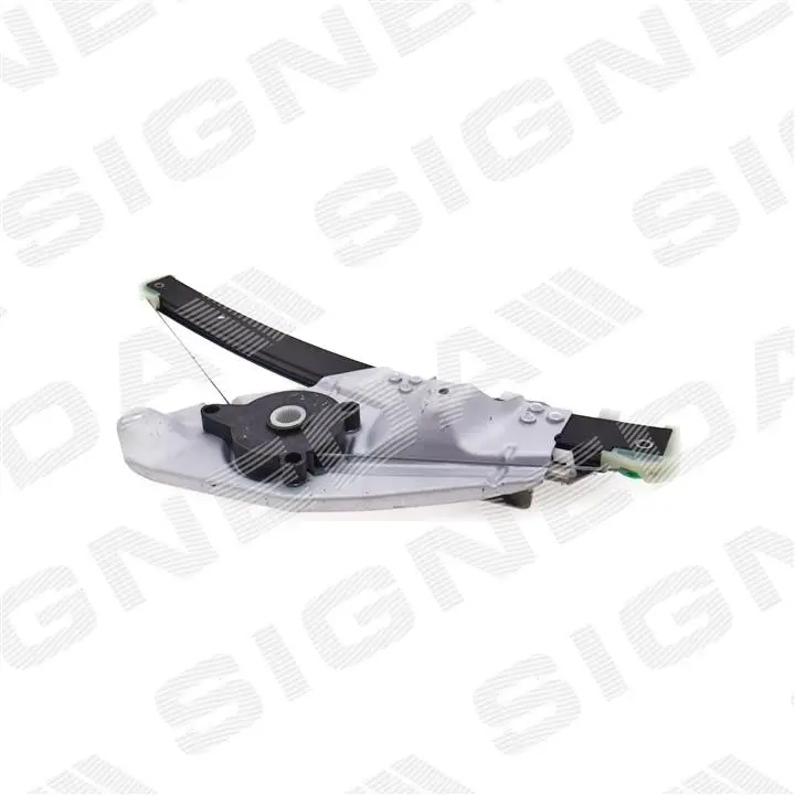 Склопідйомник Signeda MX19003R (фото 1)