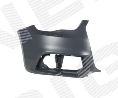 Кут бампера Signeda PAD04068PBR
