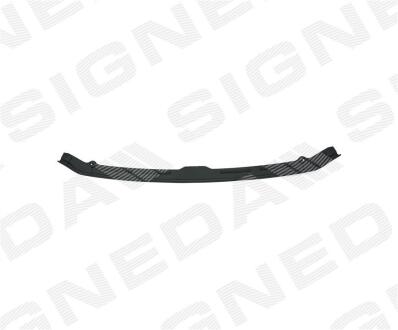 Накладка капота Signeda PAD07006MO