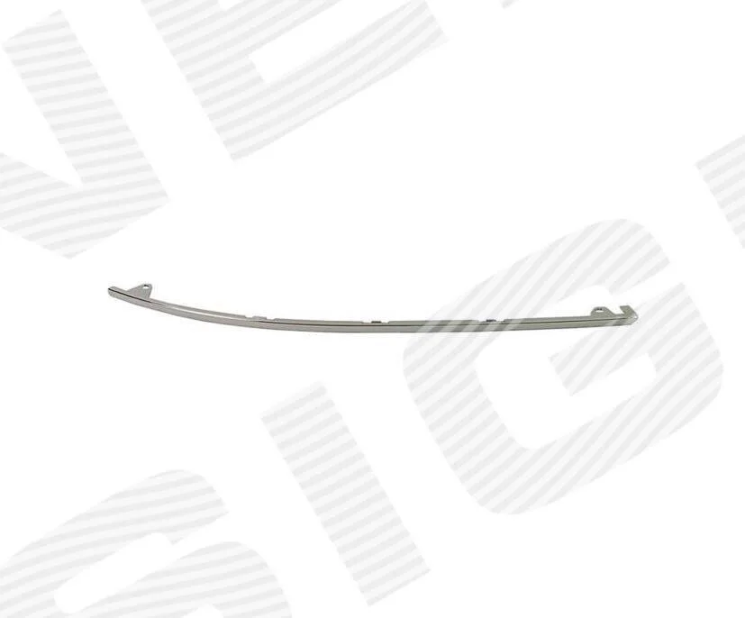 Смужка під фару Signeda PAD073208KR (фото 1)